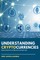Understanding Cryptocurrencies