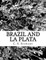Brazil and La Plata