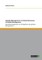 Identity Management: A Critical Dimension of Global Management