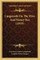 Langstroth On The Hive And Honey Bee (1919)