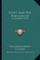 Egypt And The Pentateuch