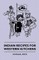 Indian Recipes for Western Kitchens