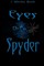Eyes of the Spider