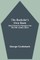 The Bachelor's Own Book; Being Twenty-Four Passages in the Life of Mr. Lambkin, (Gent.)