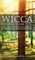 Wicca Finding Your Path