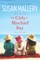 The Girls of Mischief Bay