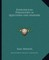 Rosicrucian Philosophy in Questions and Answers