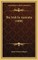The Irish in Australia (1888)