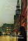 The MX Book of New Sherlock Holmes Stories - Part XIV