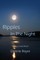 Ripples in the Night