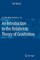 An Introduction to the Relativistic Theory of Gravitation