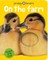 Bright Baby Touch & Feel on the Farm