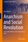 Anarchism and Social Revolution