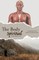 The Body Spiritual