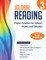 iGlobal Reading, Grade 3
