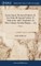 Essays Upon I. The law of Evidence. II. New Trials. III. Special Verdicts. IV. Trials at bar. And V. Repleaders. In Three Volumes. By John Morgan, ... of 3; Volume 2