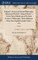 Rohault's System of Natural Philosophy, Illustrated With Dr. Samuel Clarke's Notes Taken Mostly out of Sir Isaac Newton's Philosophy. With Additions. ... Done Into English by John Clarke, ... of 2; Volume 1
