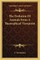 The Evolution of Animals from a Theosophical Viewpoint