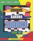 Adults puzzles book. Big Sukrokuro and Kakuro sudoku.