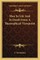 Man in Life and in Death from a Theosophical Viewpoint