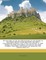 The History of the Late Revolution of the Empire of the Great Mogul