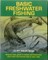 Basic Freshwater Fishing