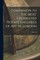 Companion to the Most Celebrated Private Galleries of Art in London
