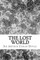 The Lost World