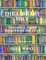 The Library Mice : Top Shelf, Third Book from the Left