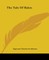 The Tale Of Balen