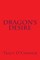 Dragons Desire