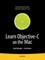 Learn Objective-C on the Mac