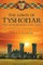 The Dawn Of Tyshonar