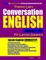 Preston Lee's Conversation English For Latvian Speakers Lesson 1 - 20