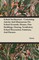 School Architecture - Containing Articles And Illustrations On School Grounds, Houses, Out-Buildings, Heating, Ventilation, School Decoration, Furniture, And Fixtures