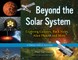 Beyond the Solar System, 49
