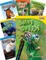 Animals and Insects, Grades 1-2