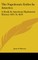 The Napoleonic Exiles In America
