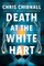 Death at the White Hart