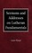 Sermons and Addresses on Fundamentals