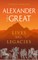 Alexander the Great