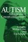 Autism