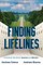 Finding Lifelines