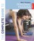 The Complete Guide to Personal Training: 3rd Edition