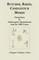 Butcher, Baker, Candlestick Maker; Occupations in Newburyport, Massachusetts from the 1850 Census