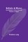 Ballades & Rhymes; from Ballades in Blue China and Rhymes a la Mode