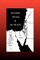 Zionism, Israel & the Arabs