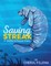 Saving Streak