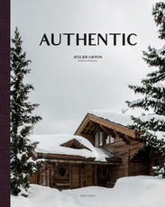 Authentic