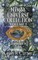 NIMBY Universe Collection Volume 1